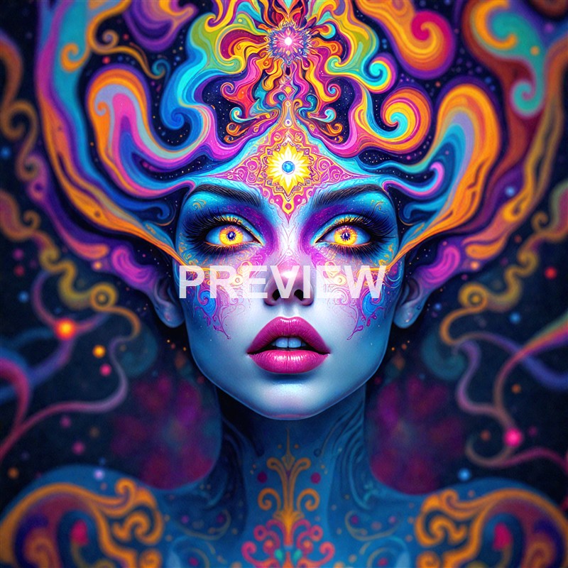 18684 - ai-generated-psychedelic-face-psychedelic-art-female-_00002__result